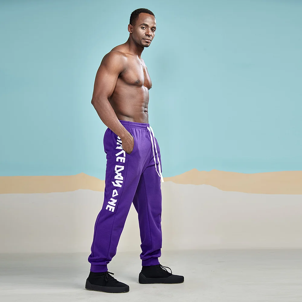 AIMPACT-SWEATPANTS-(9)