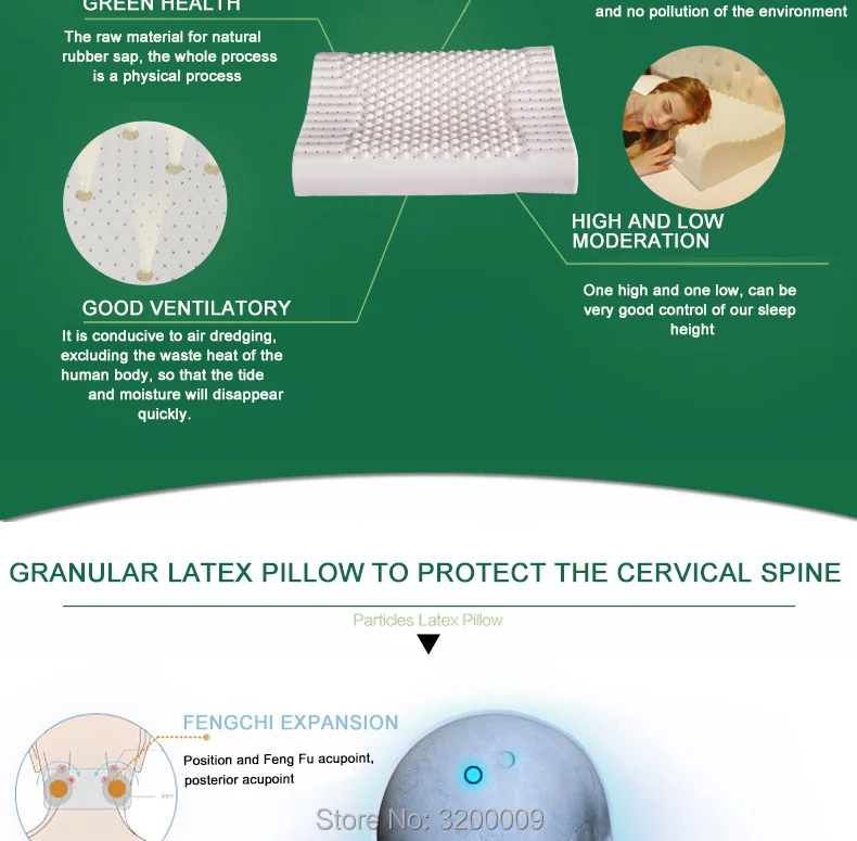 Natural-latex-release-pressure-massage-pillow_06