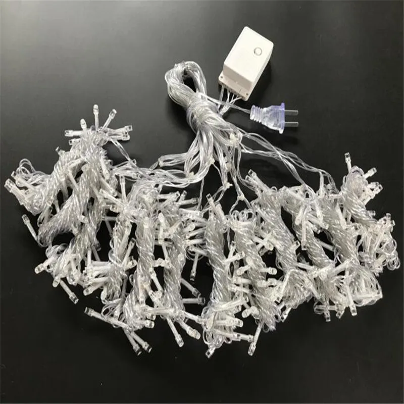 QQ截图20180419162818