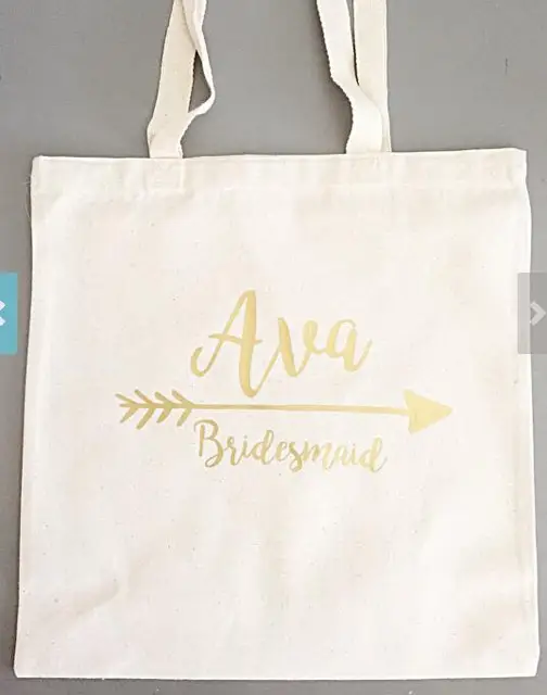 personalized wedding gift bags bridal shower glitter set of bridesmaid tote bags personalized names champagne party wedding gift bags bachelorette bridal personalized wedding gift bags bridal shower glitter set of bridesmaid tote bags personalized names champagne party wedding gift bags bachelorette bridal