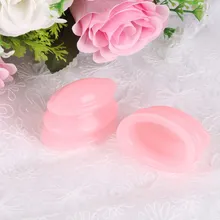 Женский силиконовый сексуальный полный блеск для губ усилитель сосков Увеличение губ увеличитель губ Горячая