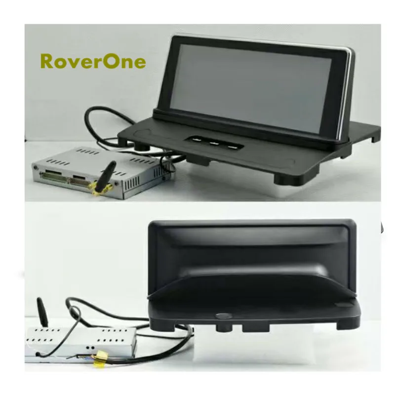 Cheap For Volvo XC90 Quad Core Android 4.4 Car Multimedia Radio Stereo Media GPS Navigation Sat Navi HeadUnit Bluetooth Mirror Link 2