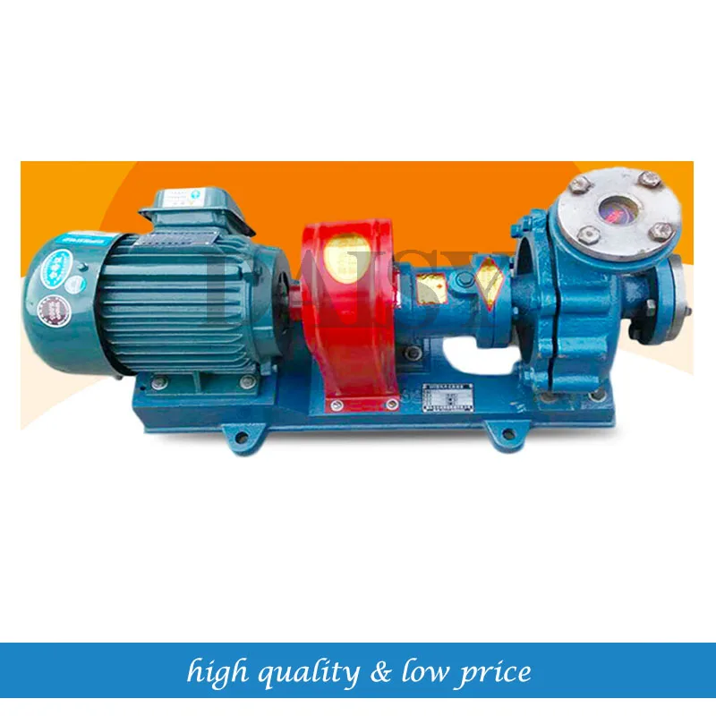 Vecont 550 ватт насос циркуляционный. моноблочный насос на 220 вольт. дренажный насос wacker neuson pst2-400 с поплавком. дренажный насос wacker neuson ps2 500. насос 3 фазы.