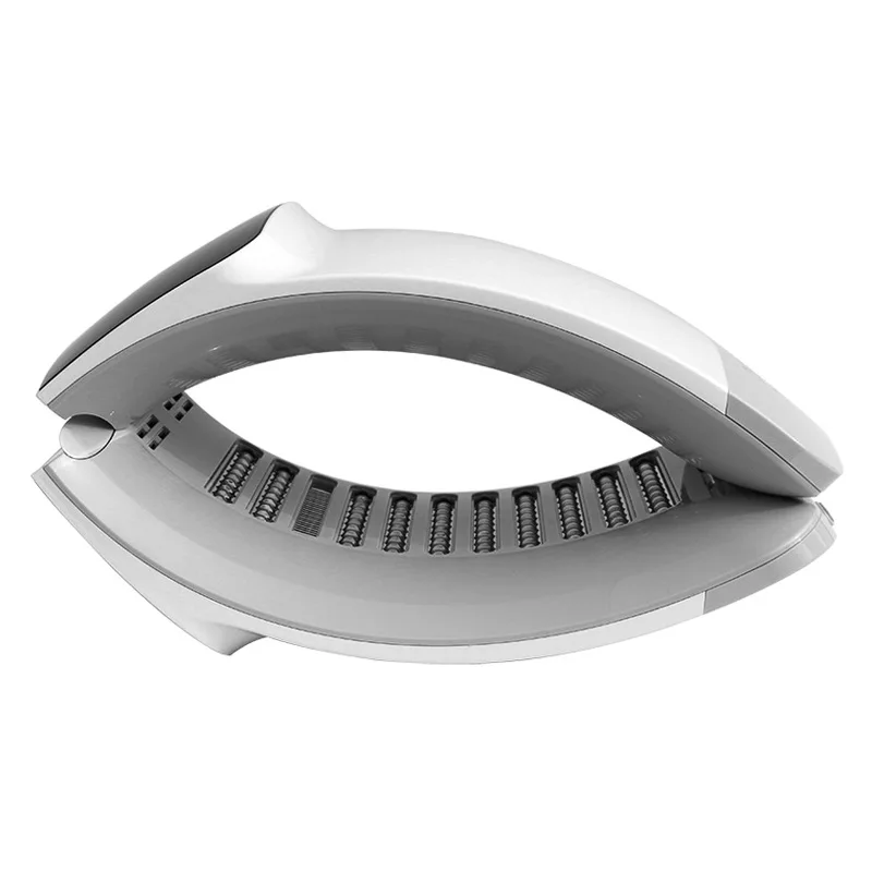  good quality7 colors PDT led light therapy skin rejuvenation device light quantum telomerase activa - 33004705096