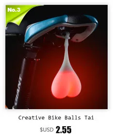 Discount Mini Battery Powered Bike Brake Light MTB Road Bicycle Safety Warning Wheel Spokes Tail Rear Red LED Lamp Cycling Accessories 31 Discount Mini Battery Powered Bike Brake Light MTB Road Bicycle Safety Warning Wheel Spokes Tail Rear Red LED Lamp Cycling Accessories 31