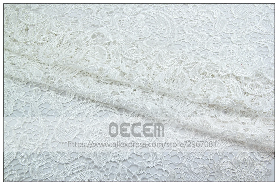 Flower lace (28)