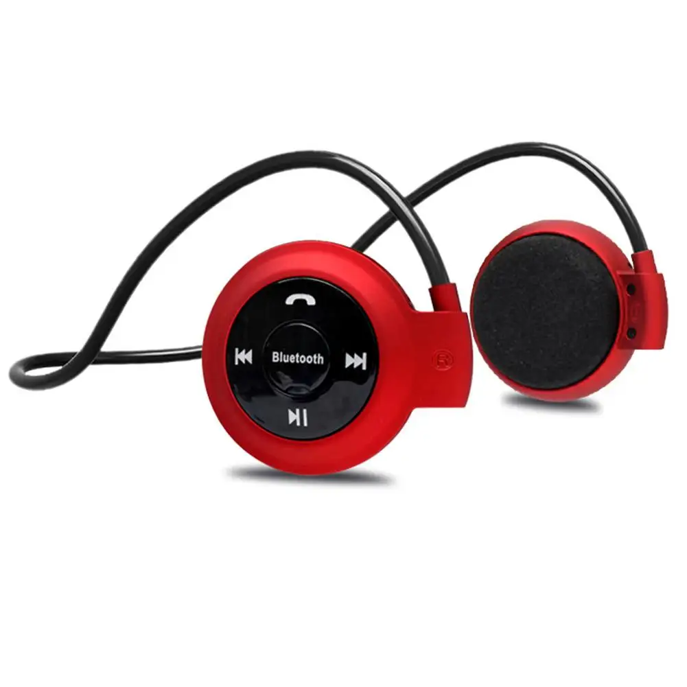 Наушники mini503-TF. Mini 503 TF. Наушники Mini-503. Мини 503 Bluetooth наушники.