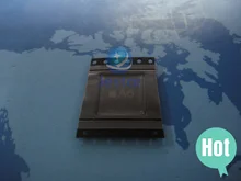 A6 CPU for iphone 5 5G
