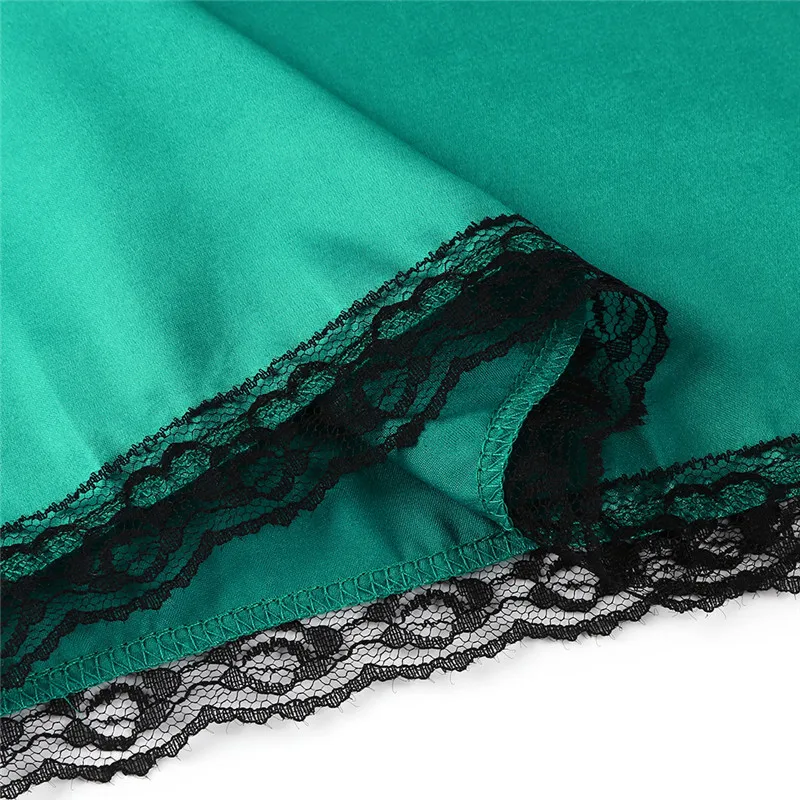 sleepwear (37)