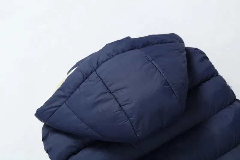 ae01.alicdn.com/kf/HTB12UCBKVXXXXanXFXXq6xXFXXXT/201448698/HTB12UCBKVXXXXanXFXXq6xXFXXXT.jpg?size=53517&height=533&width=800&hash=394d0e7d6b01118c6a858a4dab72edb5