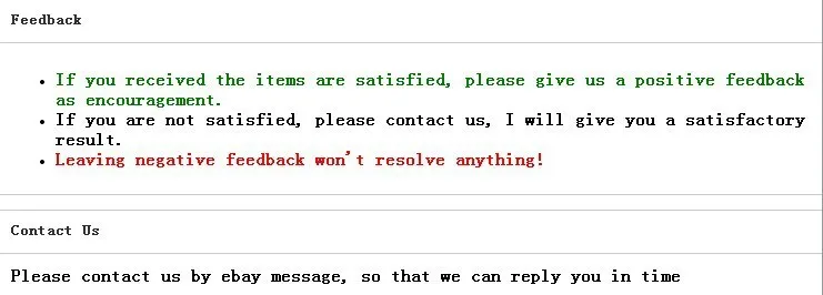 22222222