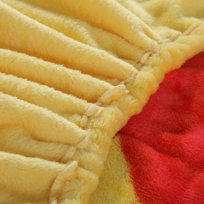 winnie mattress cover (6)