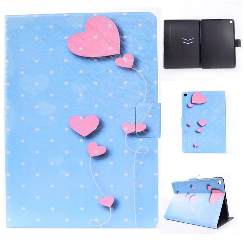 ipad air case  (3)