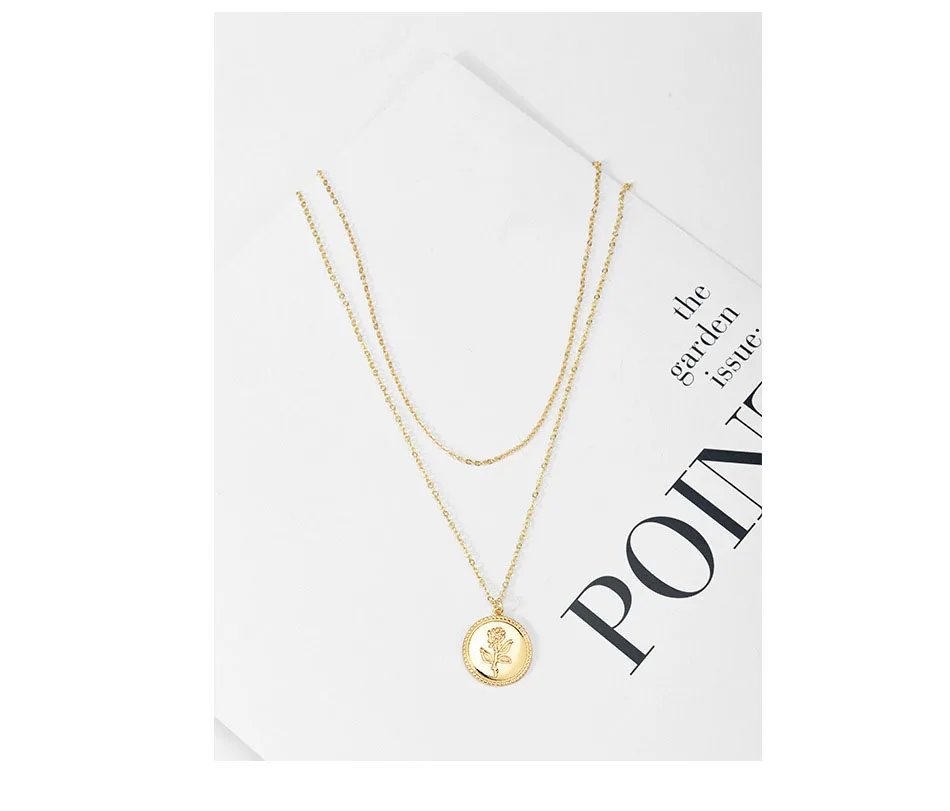 9038718280_141372712