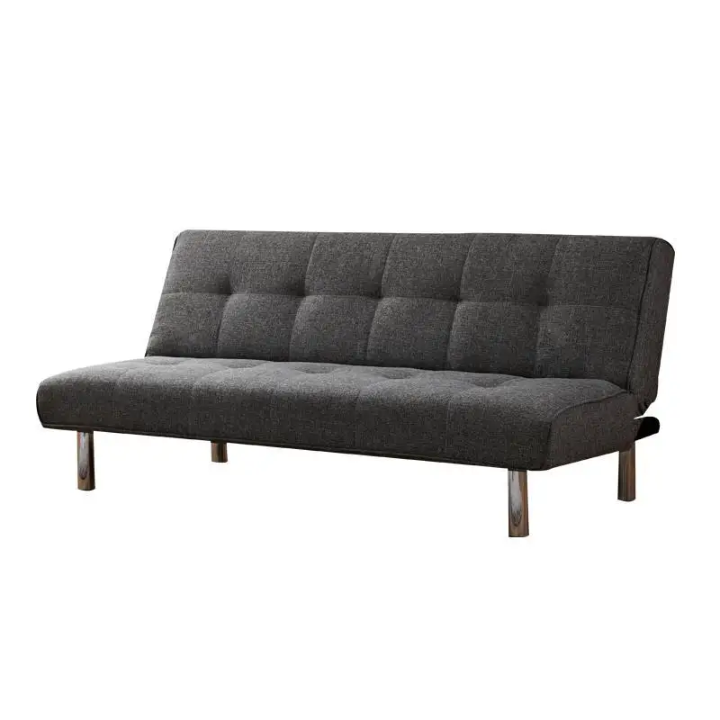 

Kanepe Fotel Wypoczynkowy Living Room Home Oturma Grubu Moderno Para Meble Do Salonu De Sala Mueble Mobilya Furniture Sofa Bed