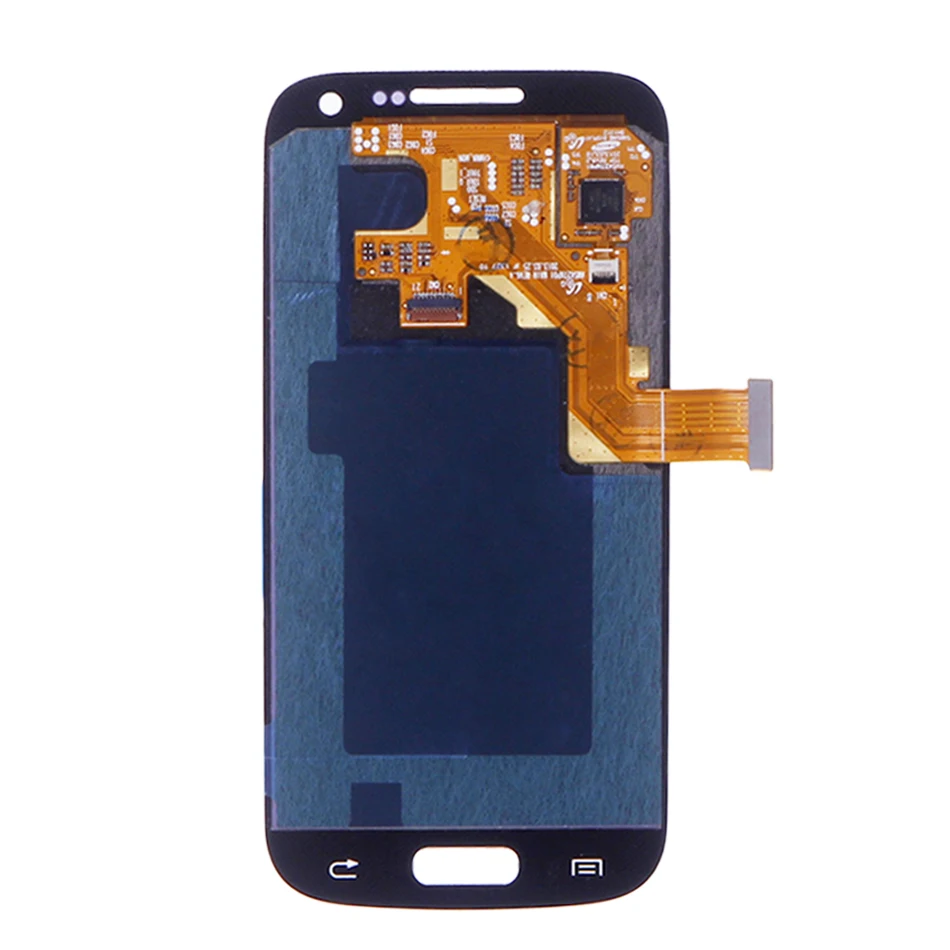 LCD for samsung galaxy s4 mini display (6)