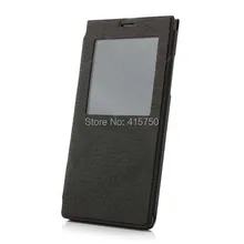 Лот iNew i8000 защитный чехол для iNew i8000 MTK6582 четырехъядерный 1,3 ГГц 5,5 дюйма 960x540