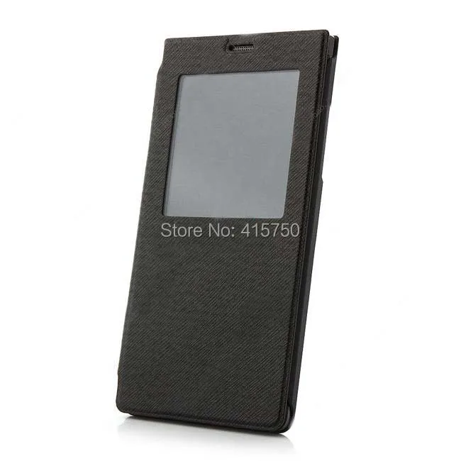 Оригинальный защитный чехол iNew i8000 для MTK6582 четырехъядерный 1 3 ГГц 5 дюйма 960x540 |