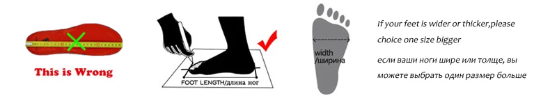 Cuculus, Уличная обувь из натуральной кожи, водонепроницаемая Мужская походная обувь, исследуемые Прогулочные кроссовки, износостойкая спортивная обувь, 6006