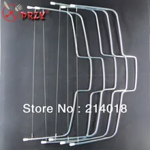 Инструменты для торта новые инструменты для украшения хлеба нож для хлеба многослойное устройство для выпечки тортов инструменты для выпечки тортов №: 1270