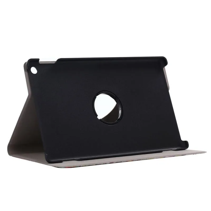 tablet protective cover