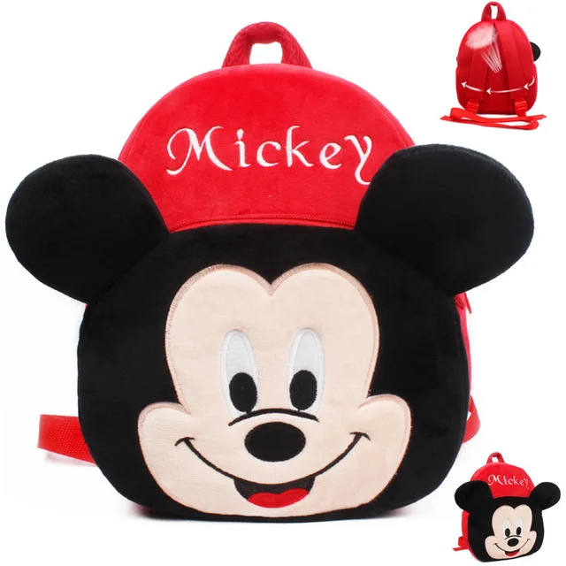 2017-Cartoon-Kids-Plush-Backpacks-Baby-Mini-Schoolbag-Hello-Kitty-kindergarten-Backpack-Cute-Children-School-Bags.jpg_640x640 (2)