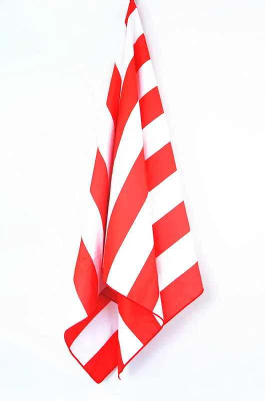 DSC00764 - 