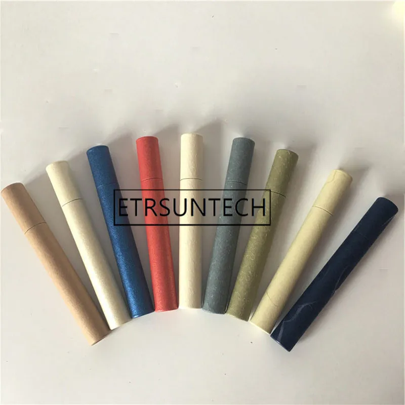 TB2jBDGpt0opuFjSZFxXXaDNVXa_!!1914155065