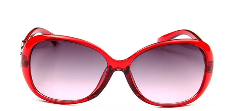 LeonLion, градиентные женские солнцезащитные очки, женские, брендовые, дизайнерские, классические, негабаритные, солнцезащитные очки, Ретро стиль, Oculos De Sol Gafas UV400