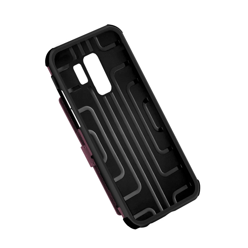 -S9Plus-(12)