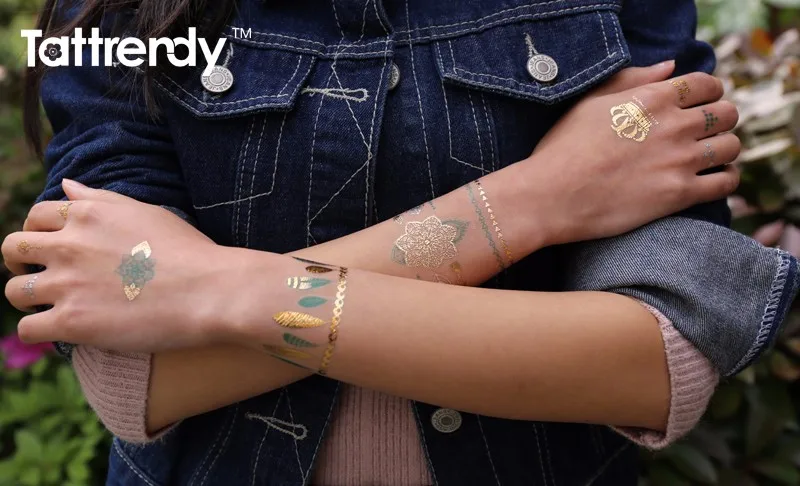 HTB12UEAMpXXXXchXFXXq6xXFXXXa