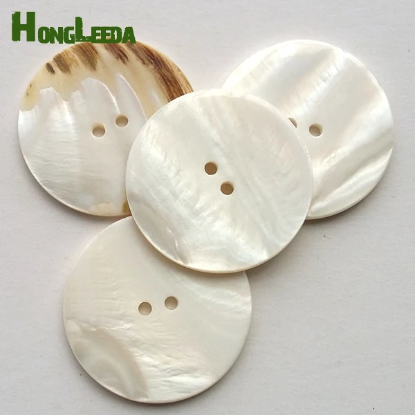 SHELL004b