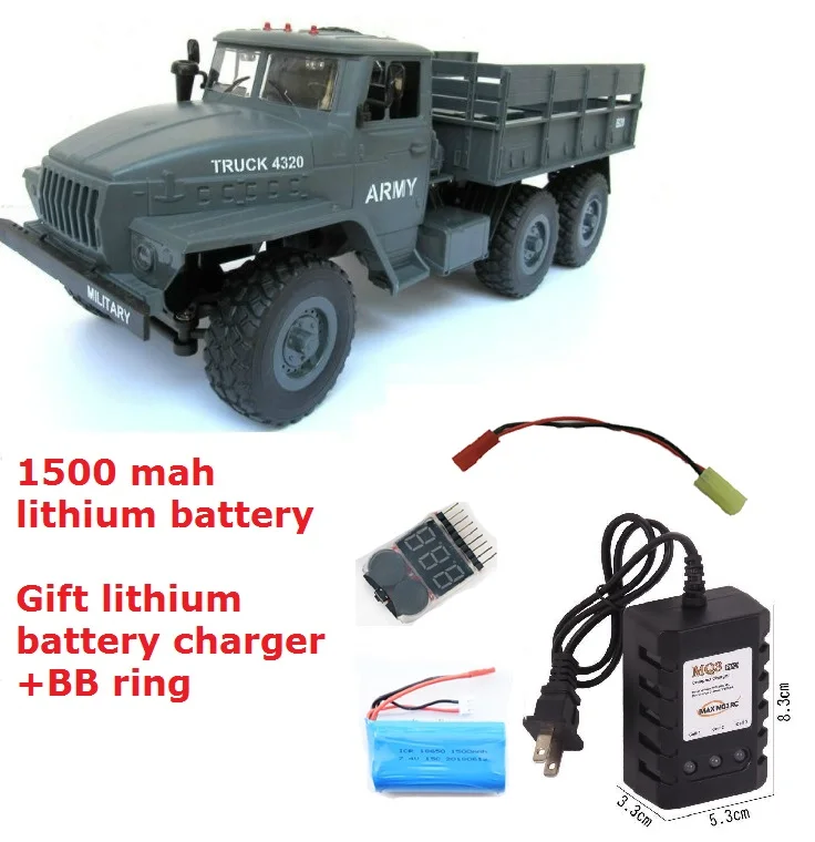 HTB1sam_Kb1YBuNjSszhq6AUsFXa6666666666