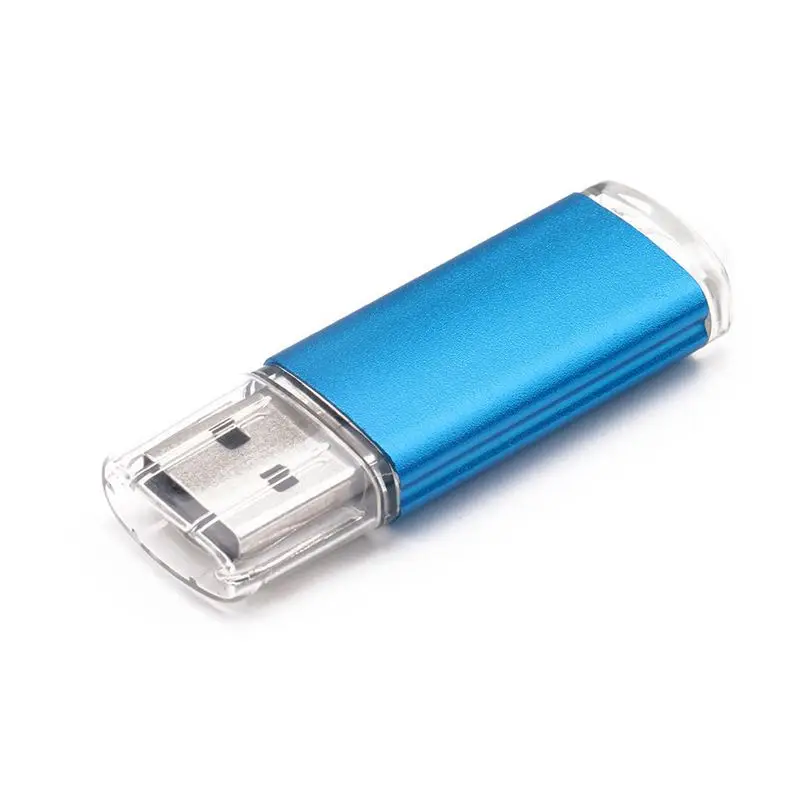 128 ГБ USB 2,0 флеш-накопитель U диск