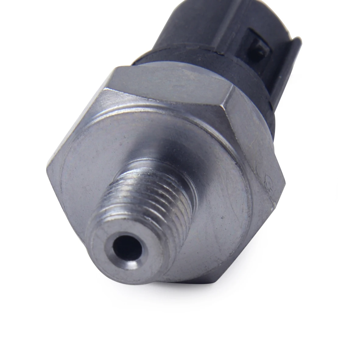 Клапан переключатель DWCX VTEC датчик давления масла 37250 PNE G01 37250PNEG01 подходит для Honda