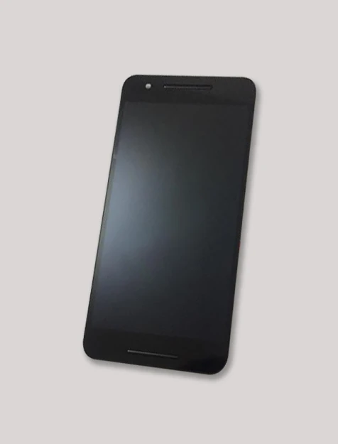 

100% new For Display LCD Assembly for Huawei Google NEXUS 6P Display + Touch Screen Panel Replacement for Google NEXUS 6P
