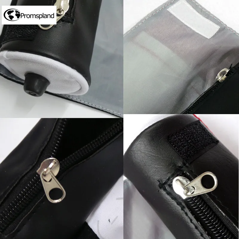 White Blackgrand_