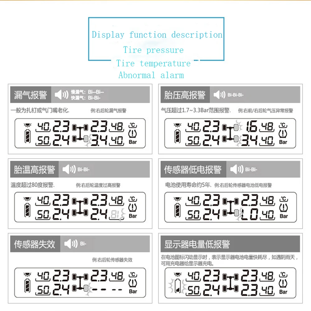 3849444334_1951612210