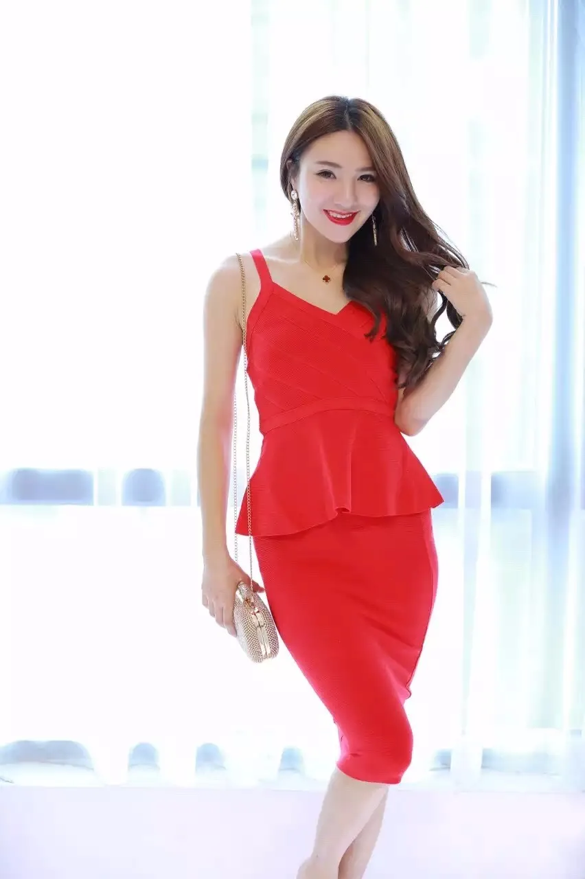 TB20i3qgFXXXXbrXXXXXXXXXXXX_!!20253621