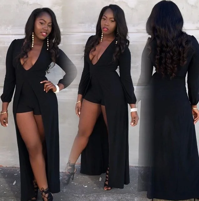 sweet 16 jumpsuits