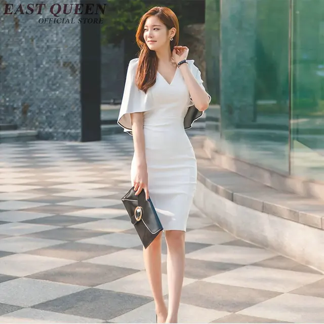 Office Arel For Women Techieblogie Info Business Casual Women Summer Best 2018