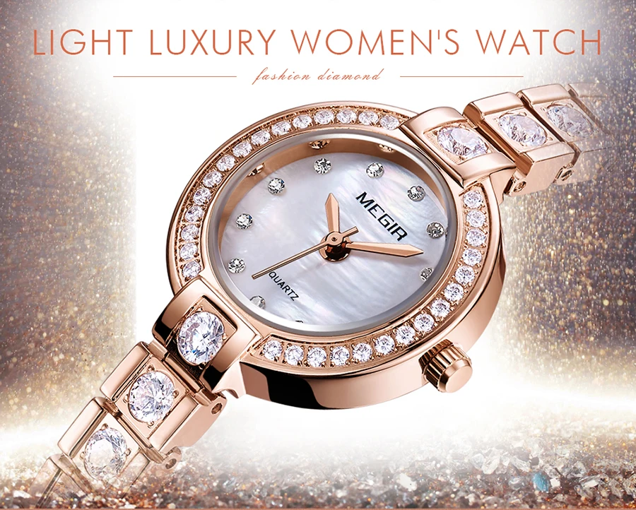 Watches Women (1)