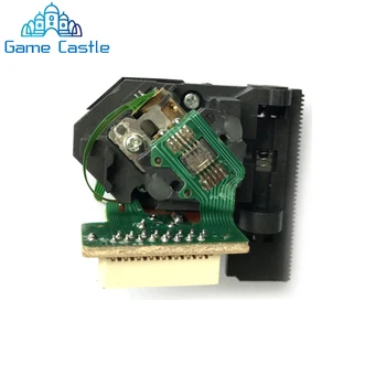 

High Quality KSS-213C KSS213C VCD/DVD Optical Pickup Laser Head