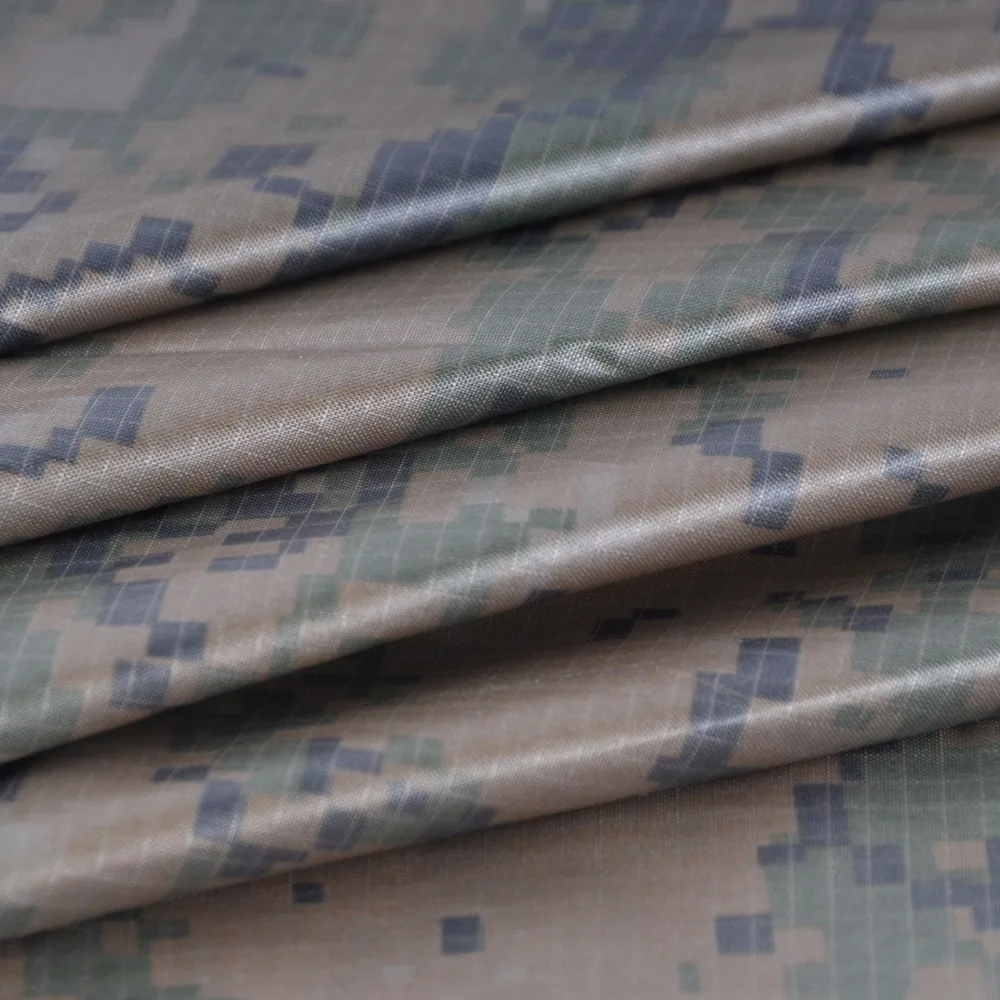 Multifunction Military Impermeable Nylon (15)
