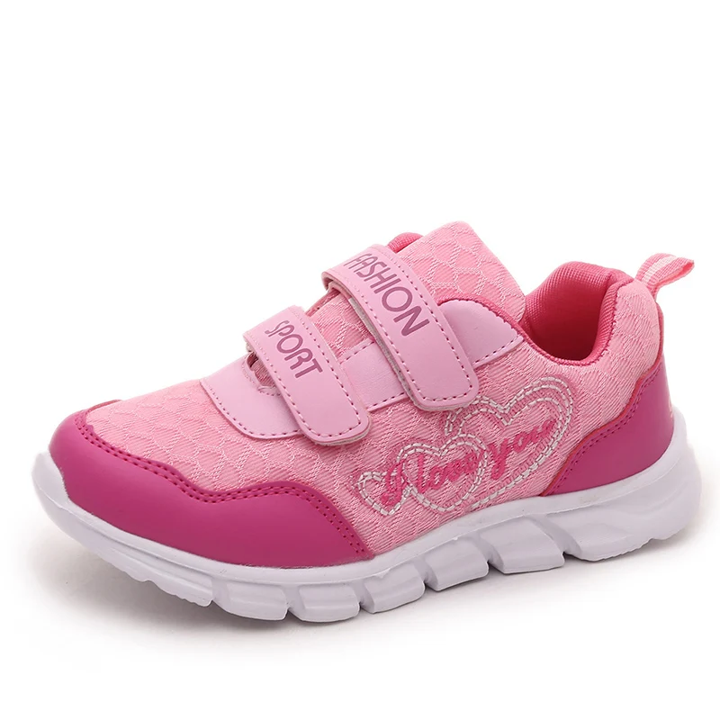 sneakers with soles boys roller shoes with white soles new 2016 sneakers with soles boys roller shoes with white soles new 2016