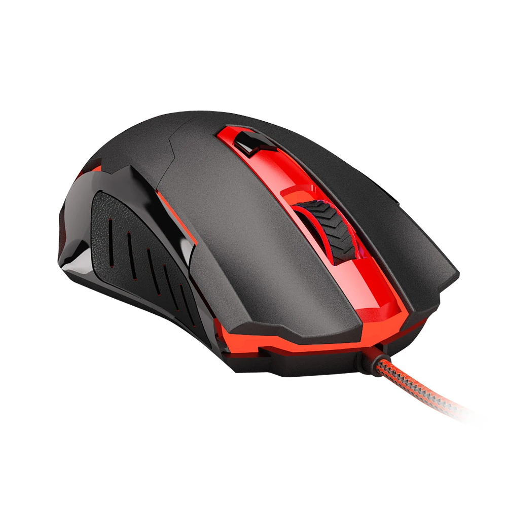 Cheap Mouse