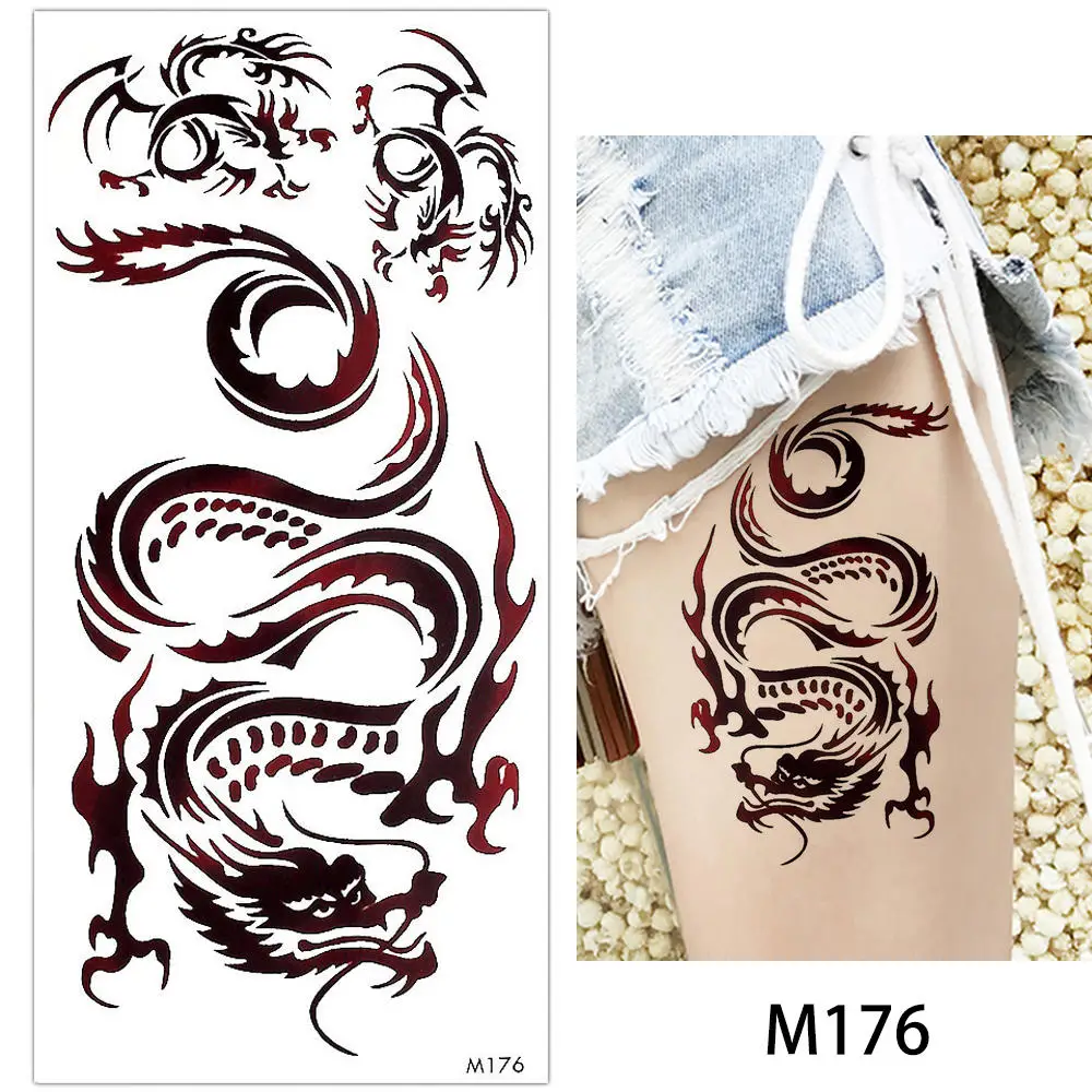 M176