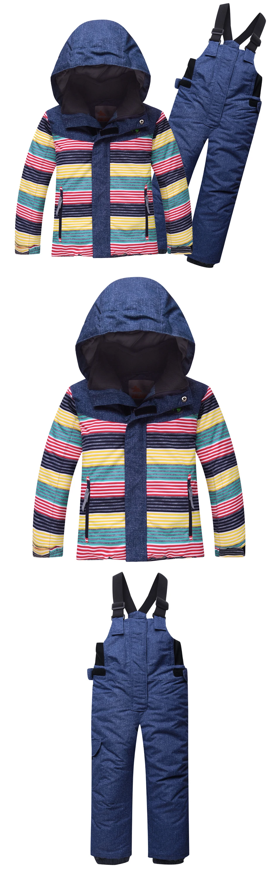 snowsuit (18)