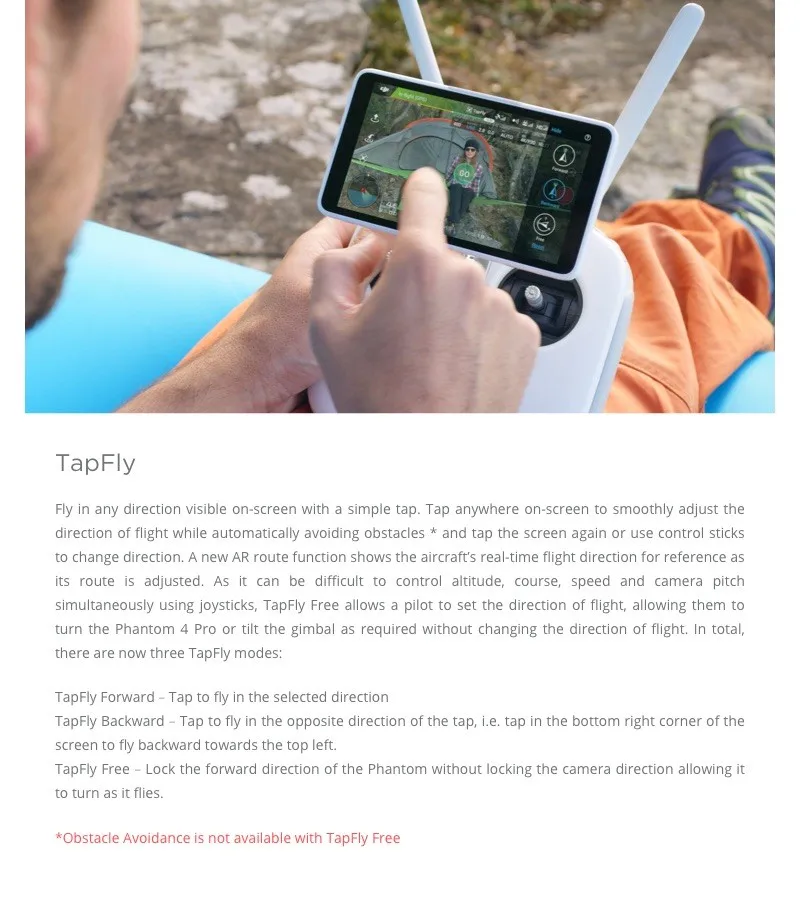 In Stock Freeshipping DJI Phantom 4 Drone /phantom 4 Pro Combo 4K Video 1080p Camera Rc Helicopter