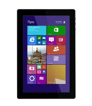 

Free shipping 8.9 inch touch screen,100% New for BB-mobile Techno 8.9 3G I890BG touch panel,Tablet PC touch panel digitizer